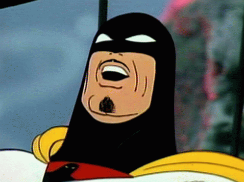 chad-ghostal-space-ghost.gif