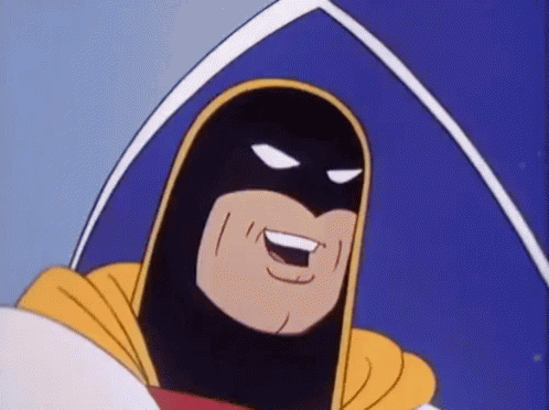 space-ghost-lol.gif