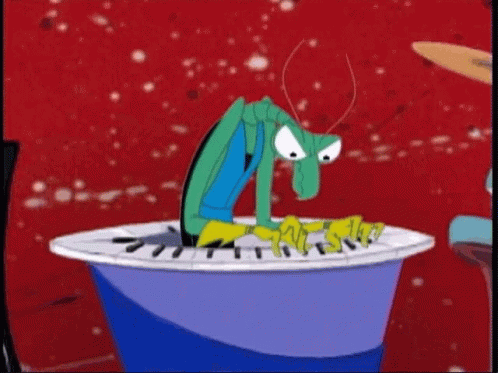 zorak-keyboardd6d4dc87377bca23.gif