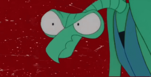 zorak-space.gif