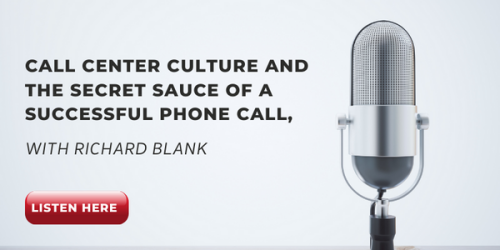 COLD-CALL-TELEMARKETING-NOBELBIZ-PODCAST-RICHARD-BLANK-COSTA-RICAS-CALL-CENTER07119a5aef1d3e92.png