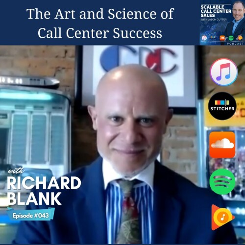 CONTACT-CENTER-PODCAST-.SCCS-Podcast-The-Art-and-Science-of-Call-Center-Success-with-Richard-Blank-from-Costa-Ricas-Call-Center---Cutter-Consulting-Groupbb7e575aae300702.jpg