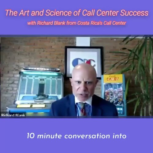 CONTACT-CENTER-PODCAST-Richard-Blank-from-Costa-Ricas-Call-Center-on-the-SCCS-Cutter-Consulting-Group-The-Art-and-Science-of-Call-Center-Success-PODCAST.10-minute-conversation-into.---1b17a39ec0d4c4ef.jpg