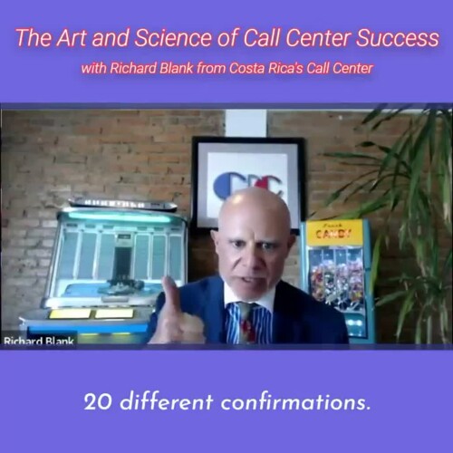 CONTACT-CENTER-PODCAST-Richard-Blank-from-Costa-Ricas-Call-Center-on-the-SCCS-Cutter-Consulting-Group-The-Art-and-Science-of-Call-Center-Success-PODCAST.20-different-confirmations.---C12569aae4659cd2b.jpg