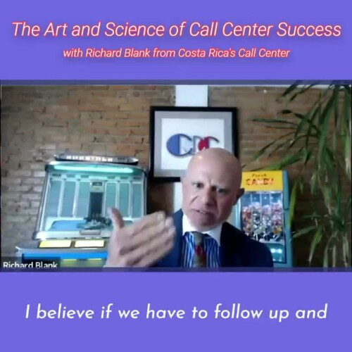 CONTACT-CENTER-PODCAST-Richard-Blank-from-Costa-Ricas-Call-Center-on-the-SCCS-Cutter-Consulting-Group-The-Art-and-Science-of-Call-Center-Success-PODCAST.I-believe-if-we-have-to-follow-fbce16ffd0316316.jpg