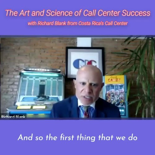 CONTACT-CENTER-PODCAST-Richard-Blank-from-Costa-Ricas-Call-Center-on-the-SCCS-Cutter-Consulting-Group-The-Art-and-Science-of-Call-Center-Success-PODCAST.and-so-the-first-thing-that-we-ad93a55e8bb43fcb.jpg