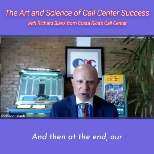 CONTACT-CENTER-PODCAST-Richard-Blank-from-Costa-Ricas-Call-Center-on-the-SCCS-Cutter-Consulting-Group-The-Art-and-Science-of-Call-Center-Success-PODCAST.and-then-at-the-end-our.17d9dedfa40db489.jpg