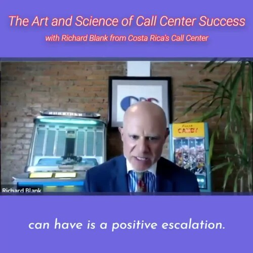 CONTACT-CENTER-PODCAST-Richard-Blank-from-Costa-Ricas-Call-Center-on-the-SCCS-Cutter-Consulting-Group-The-Art-and-Science-of-Call-Center-Success-PODCAST.can-have-is-a-positive-escalati6c1ce18fdb63d060.jpg