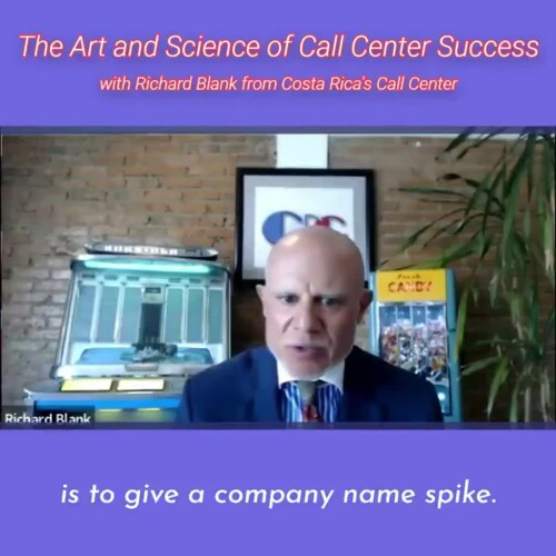 CONTACT-CENTER-PODCAST-Richard-Blank-from-Costa-Ricas-Call-Center-on-the-SCCS-Cutter-Consulting-Group-The-Art-and-Science-of-Call-Center-Success-PODCAST.is-to-give-a-company-name-spike006429d281caeacd.jpg