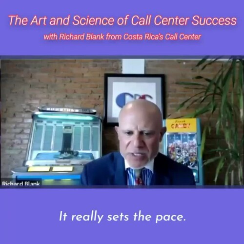 CONTACT-CENTER-PODCAST-Richard-Blank-from-Costa-Ricas-Call-Center-on-the-SCCS-Cutter-Consulting-Group-The-Art-and-Science-of-Call-Center-Success-PODCAST.it-really-sets-the-pace.5d392f85384c10b3.jpg