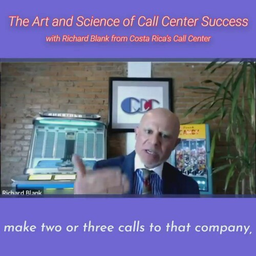 CONTACT-CENTER-PODCAST-Richard-Blank-from-Costa-Ricas-Call-Center-on-the-SCCS-Cutter-Consulting-Group-The-Art-and-Science-of-Call-Center-Success-PODCAST.make-two-or-three-calls-to-thatea0eb5918304f18a.jpg