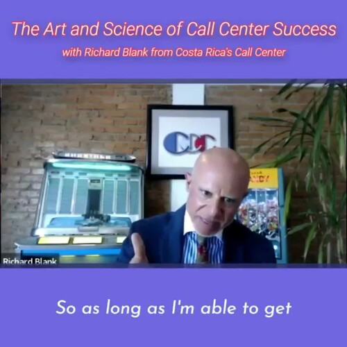 CONTACT-CENTER-PODCAST-Richard-Blank-from-Costa-Ricas-Call-Center-on-the-SCCS-Cutter-Consulting-Group-The-Art-and-Science-of-Call-Center-Success-PODCAST.so-as-long-as-Im-able-to-get.5804807033fdaa52.jpg