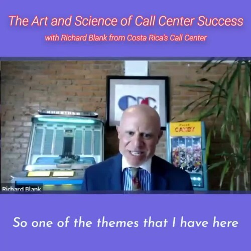 CONTACT-CENTER-PODCAST-Richard-Blank-from-Costa-Ricas-Call-Center-on-the-SCCS-Cutter-Consulting-Group-The-Art-and-Science-of-Call-Center-Success-PODCAST.so-one-of-the-themes-that-I-hav999d58e9249803fa.jpg