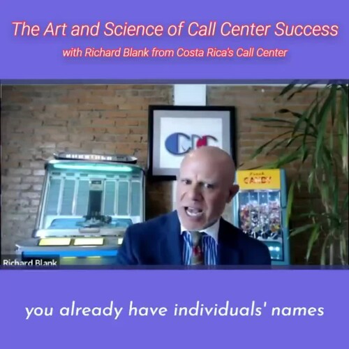 CONTACT-CENTER-PODCAST-Richard-Blank-from-Costa-Ricas-Call-Center-on-the-SCCS-Cutter-Consulting-Group-The-Art-and-Science-of-Call-Center-Success-PODCAST.you-already-have-the-individual6b24d12b5b2e41d9.jpg