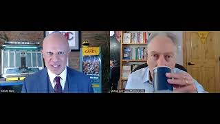 Culture-Leadership-Interview-with-the-Inspiring-CEO-Richard-Blank-COSTA-RICAS-CALL-CENTER-BUSINESS-TIPS8e3d0fdf48d3774a.jpg