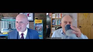 Culture-Leadership-Interview-with-the-Inspiring-CEO-Richard-Blank-COSTA-RICAS-CALL-CENTER-SALES-TIPS1537f3f4abd002c2.jpg