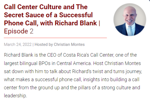 FIRST-CONTACT-STORIES-OF-THE-CALL-CENTER-NOBELBIZ-PODCAST-GUEST-RICHARD-BLANK6dab28f56be5b246.png