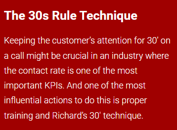 FIRST-CONTACT-STORIES-OF-THE-CALL-CENTER-NOBELBIZ-PODCAST-RICHARD-BLANK-CLASS1226666b2264c607.png