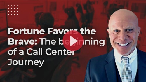 FIRST-CONTACT-STORIES-OF-THE-CALL-CENTER-NOBELBIZ-PODCAST-RICHARD-BLANK-COSTA-RICAS-CALL-CENTER-TELEMARKETING.Fortune-Favors-the-Brave-The-beginning-of-a-call-center-Journey0810aa3d0e4a3d58.jpg