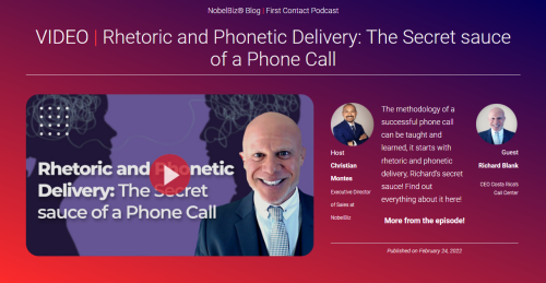 FIRST-CONTACT-STORIES-OF-THE-CALL-CENTER-NOBELBIZ-PODCAST-RICHARD-BLANK-COSTA-RICAS-CALL-CENTER-TELEMARKETING.THE-SECRET-SAUCE-OF-A-PHONE-CALL.e925c49fa14d0495.png