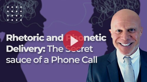 FIRST-CONTACT-STORIES-OF-THE-CALL-CENTER-NOBELBIZ-PODCAST-RICHARD-BLANK-COSTA-RICAS-CALL-CENTER-TELEMARKETING4Rhetoric-and-Phonetic-Delivery-The-Secret-sauce-of-a-Phone-Callfc9e94c665057e11.jpg