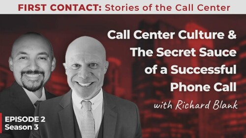 FIRST-CONTACT-STORIES-OF-THE-CALL-CENTER-NOBELBIZ-PODCAST-RICHARD-BLANK-COSTA-RICAS-CALL-CENTER-TELEMARKETING7528ccd758181a22.jpg