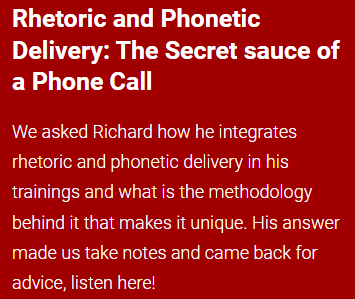 FIRST-CONTACT-STORIES-OF-THE-CALL-CENTER-NOBELBIZ-PODCAST-RICHARD-BLANK-IDEA98c2e6d78c95dedf.png