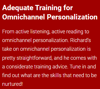 FIRST-CONTACT-STORIES-OF-THE-CALL-CENTER-NOBELBIZ-PODCAST-RICHARD-BLANK-STATEMENTb34fffa0ff19905e.png