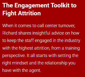 FIRST-CONTACT-STORIES-OF-THE-CALL-CENTER-NOBELBIZ-PODCAST-RICHARD-BLANK-STRATEGY5c1257ec224e8808.png