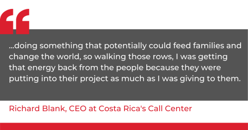 FIRST-CONTACT-STORIES-OF-THE-CALL-CENTER-PODCAST-RICHARD-BLANK-COSTA-RICAS-CALL-CENTER-TELEMARKETING-QUOTE92cfc6109e7a1452.png