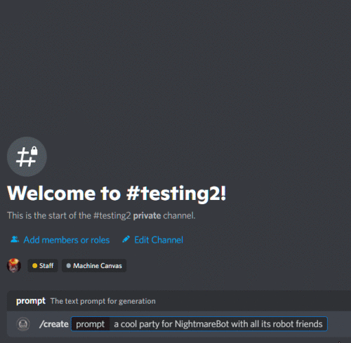 Discord_hdGHE22Gez15e2b90670126cb2.gif