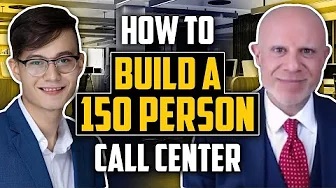 BIG-BOSS-SHOW-Guest-Richard-Blank-How-to-build-a-150-seat-call-center-Costa-Rica499fd5ae36bba21b.jpg