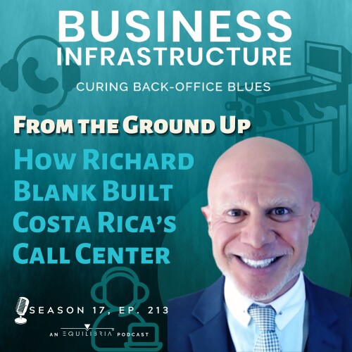 Business-Infrastructure-Podcast-Guest-Richard-Blank-Costa-Ricas-Call-Center001626126b33a95c.jpg