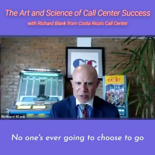 CONTACT-CENTER-PODCAST-Richard-Blank-from-Costa-Ricas-Call-Center-on-the-SCCS-Cutter-Consulting-Group-No-one-is-ever-going-to-choose-to-go-with-you-unless-you-force-a-hand.37bae88bcf7448c7.jpg