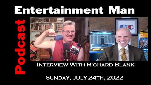 ENTERTAINMENT-MAN-PODCAST-GUEST-RICHARD-BLANK0764bf0c8f85d596.jpg