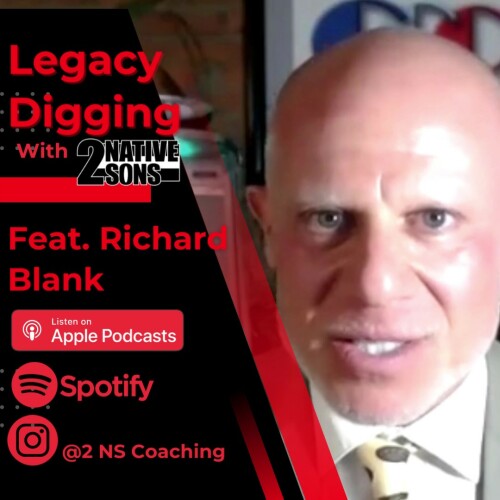 LEGACY-DIGGING-2-NATIVE-SONS-PODCAST-GUEST-RICHARD-BLANK-COSTA-RICAS-CALL-CENTER819454983d0088be.jpg