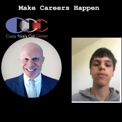 MAKE-CAREERS-HAPPEN-PODCAST-GUEST-RICHARD-BLANK-COSTA-RICAS-CALL-CENTER5d2030e17b0c0c38.jpg