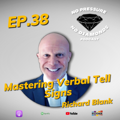 NO-PRESSURE-NO-DIAMONDS-PODCAST-GUEST-RICHARD-BLANK-COSTA-RICAS-CALL-CENTER3b7e57a7f87e7b4b.jpg