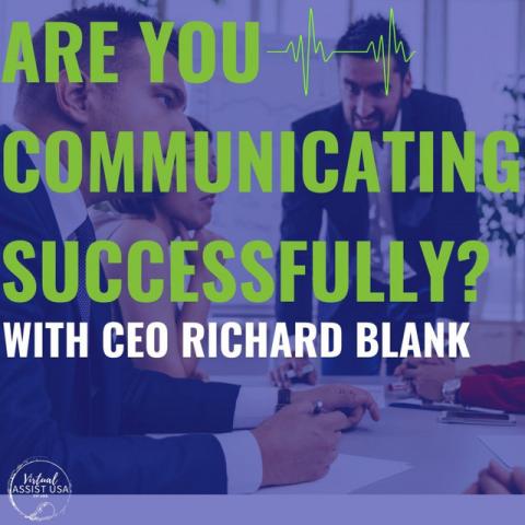 NOT-YOUR-AVERAGE-CEO-LIFELINE-PODCAST-GUEST-RICHARD-BLANK-COSTA-RICAS-CALL-CENTER5a8e868a33c2ea88.jpg