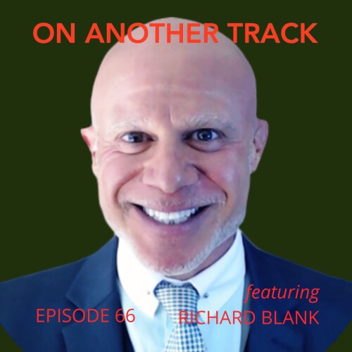 ON-ANOTHER-TRACK-PODCAST-GUEST-RICHARD-BLANK-COSTA-RICAS-CALL-CENTERedaf18f34e211601.jpg