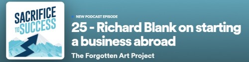 SACRIFICE-TO-SUCCESS-PODCAST-GUEST-RICHARD-BLANK-COSTA-RICAS-CALL-CENTER30a474ee4786f7f9.jpg