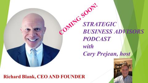 STRATEGIC-BUSINESS-ADVISORS-PODCAST-GUEST-RICHARD-BLANK-COSTA-RICAS-CALL-CENTER5c108b18c01d464a.jpg