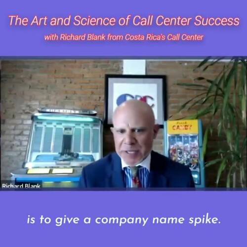 TELEMARKETING-PODCAST-The-Art-and-Science-of-Call-Center-Success-with-Richard-Blank-from-Costa-Ricas-Call-Center--SCCS--Cutter-Consulting-Group----Copy9dd1b839183a6543.jpg