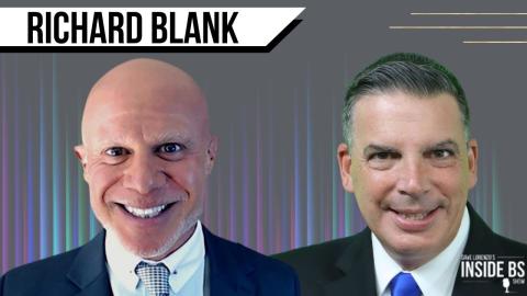 THE-INSIDE-BS-PODCAST-GUEST---RICHARD-BLANK-COSTA-RICAS-CALL-CENTER983d30f5c708c504.jpg