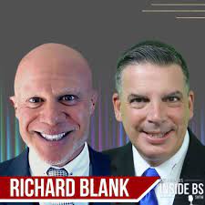 THE-INSIDE-BS-PODCAST-GUEST-RICHARD-BLANK-COSTA-RICAS-CALL-CENTER7e49f616b01050a6.jpg