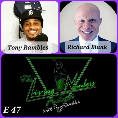 THE-LIVING-NUMBERS-PODCAST-GUEST-RICHARD-BLANK-COSTA-RICAS-CALL-CENTER355019febfc64ed4.jpg