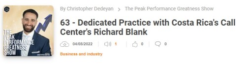 THE-PEAK-PERFORMANCE-GREATNESS-SHOW-GUEST-RICHARD-BLANK-COSTA-RICAS-CALL-CENTER4f3dd22503621544.jpg