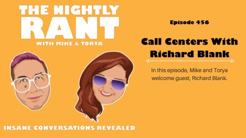 The-Nightly-Rant-podcast-guest-Richard-Blank-Costa-Ricas-Call-Centered0858f46a72c983.jpg