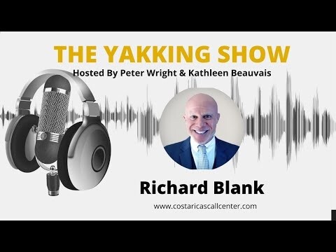 The-Yakking-Show-Podcast-guest-Richard-Blank-Costa-Ricas-Call-Centera210de63f488562a.jpg