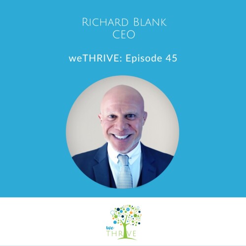 WE-THRIVE-PODCAST-GUEST-RICHARD-BLANK-COSTA-RICAS-CALL-CENTER8067b5200e66bd29.jpg